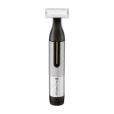 Remington Omniblade Precision Trimmer