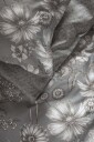 Borås Cotton Sengesett Siena 1734903-01-36 1734903-01-403