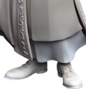 Mini Epics  The Lord of the Rings Trilogy  Gandalf the White AE Exclusive