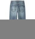 Name It Nkmryan Straight Jeans 5950 Dm Noos   Blue   146