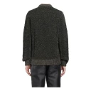 Marni Herre Topper Svart XL,
