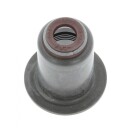 CORTECO 49472877 Pakning, ventilstamme