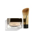 SUBLIMAGE LE TEINT  10  BEIGE