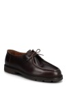 Ahler Ans 95600   Brown   41