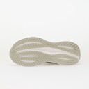 Saucony Mens Triumph 22 Olivine 47"
