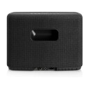 Audio Pro A15 Aktiv Multirom Høyttaler Svart