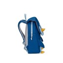 Happy Sammies Eco by Samsonite barnesekk S+ Pingvin Peter