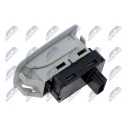 Bryter, vindusheis NTY EWS-BM-015