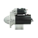 BV PSH 130.521.102.010 Starter
