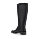 Jeffrey Campbell, Dame, Sko, Svart, 36 EU,
