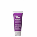 Kw Sår Gel Med Klorhexidin 100 ml