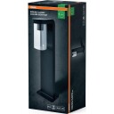 Osram Endura Cascade pullert 50 cm