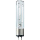 Philips MASTER CityWhite SDW-T. White SON 35W/825