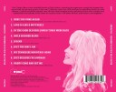 Kim Carter  Performs The Hits Of Dolly Parton  CD