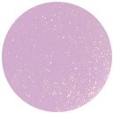 Depend Gel iQ Shades of Water Gel Nail Polish Water Lily