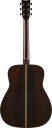 Yamaha FG9R