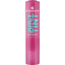 essence Juicy Tint Lip Marker 05 Plum Party
