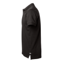 SouthWest Men Morris Solid Polo Svart 1 stk SBG-334-99 S