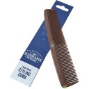 The Bluebeards Revenge Liquid Wood Styling Comb