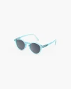 Izipizi | Baby | Solbriller 5-7 år turquoise