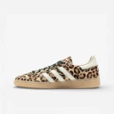 Adidas Originals Handball Spezial W   Beige   42 2/3