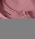 Name It Body I/e   NbfNadira   Lilas   Name It   74   Langermet Body   Rosa