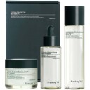 Pyunkang Yul Calming Line Gift Set 30 ml + 50 ml + 150 ml Gaveeske