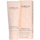 Aurelia Probiotic Blemish Hero 15g