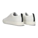 Paul Smith PS By Herre Sko Hvit 44 EU