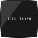 Bobbi Brown Bronzing Powder 10 g Light