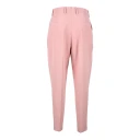 Berwich Dame Bukser Rosa XL,