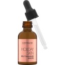 Catrice Holiday Skin Self Tanning Drops 010 Forever Summer Glow