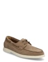 BOSS Sienne_Boat_Sd   Beige   42