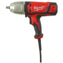 Milwaukee Muttertrekker IPWE 400R 725W