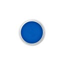 Ben Nye Lumiere Cream Cosmic Blue