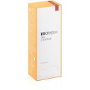 Biotherm Eau d'Energie 100ml Oppfriskende Parfyme Spray for Dame