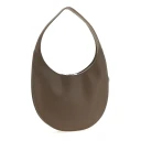 Coperni Dame Vesker Brun ONE SIZE,