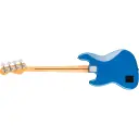 Fender Player II Mod J Bass MN ELB