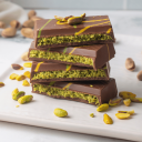 Tørket Kataifi 1kg
