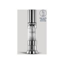 SodaStream ens brusmaskin uten sylinder 1013601770