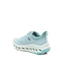 On Running, Dame, Sport, Blå, 37 EU,