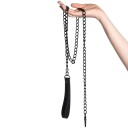 Saffron by Sportsheets Sportsheets Saffron Leash Collar