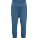 Hummel Eddo Pants Bering Sea (92 / 2 år)