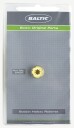 Baltic Bobbin - Halkey-Roberts (HR)