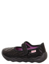 Superfit Bubble Black 23