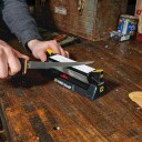 Work Sharp Bss Diamant/keramikk Knivsliper
