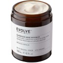 Evolve Superfood Shine Hair Mask 180 ml