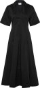 Twist & Tango Lou Dress Black 36