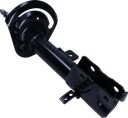 MAXGEAR 11 0614 Støtdemper