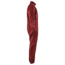 Blåkläder Kjeledress 6120-1800 C48
